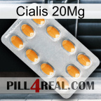 Cialis 20Mg Cialis cialis3